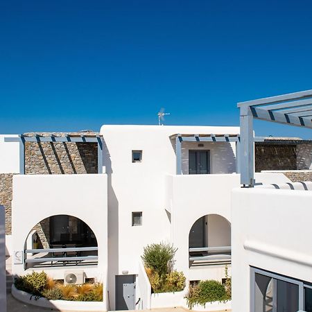 Hosting Moments Private Pool Holiday Home Άνω Μερά Εξωτερικό φωτογραφία