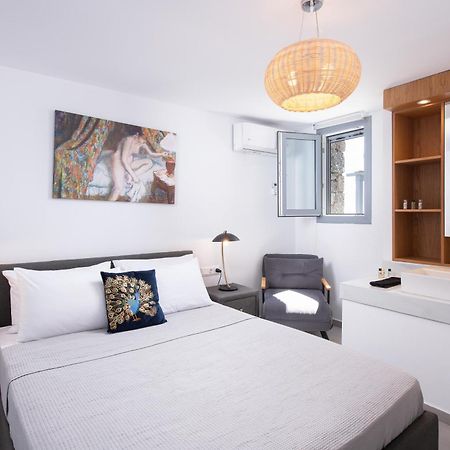 Hosting Moments Private Pool Holiday Home Άνω Μερά Εξωτερικό φωτογραφία