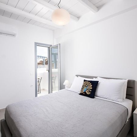 Hosting Moments Private Pool Holiday Home Άνω Μερά Εξωτερικό φωτογραφία