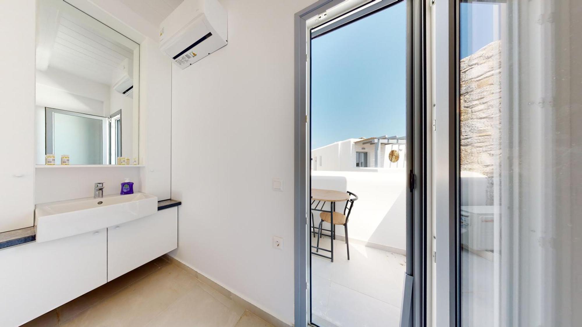 Hosting Moments Private Pool Holiday Home Άνω Μερά Εξωτερικό φωτογραφία