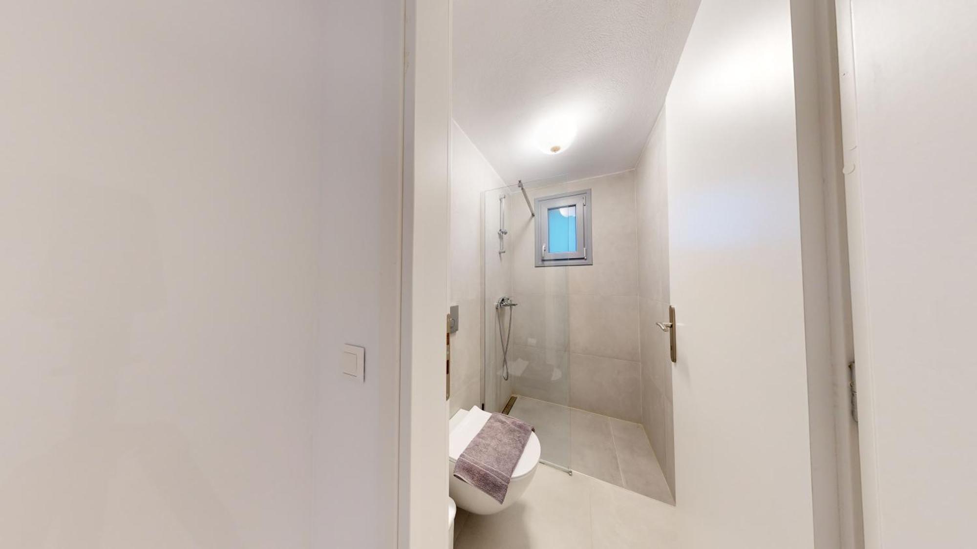 Hosting Moments Private Pool Holiday Home Άνω Μερά Εξωτερικό φωτογραφία