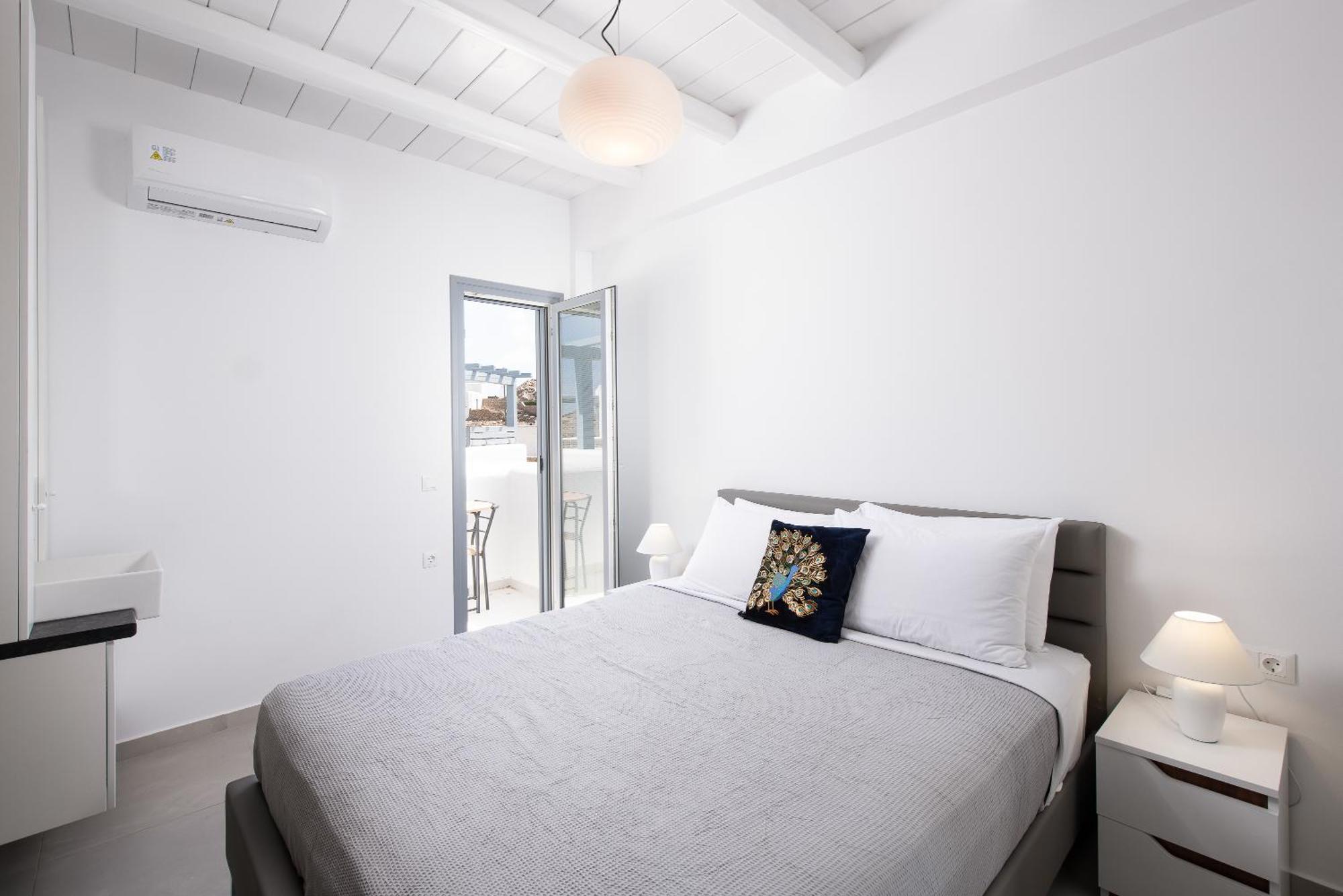 Hosting Moments Private Pool Holiday Home Άνω Μερά Εξωτερικό φωτογραφία