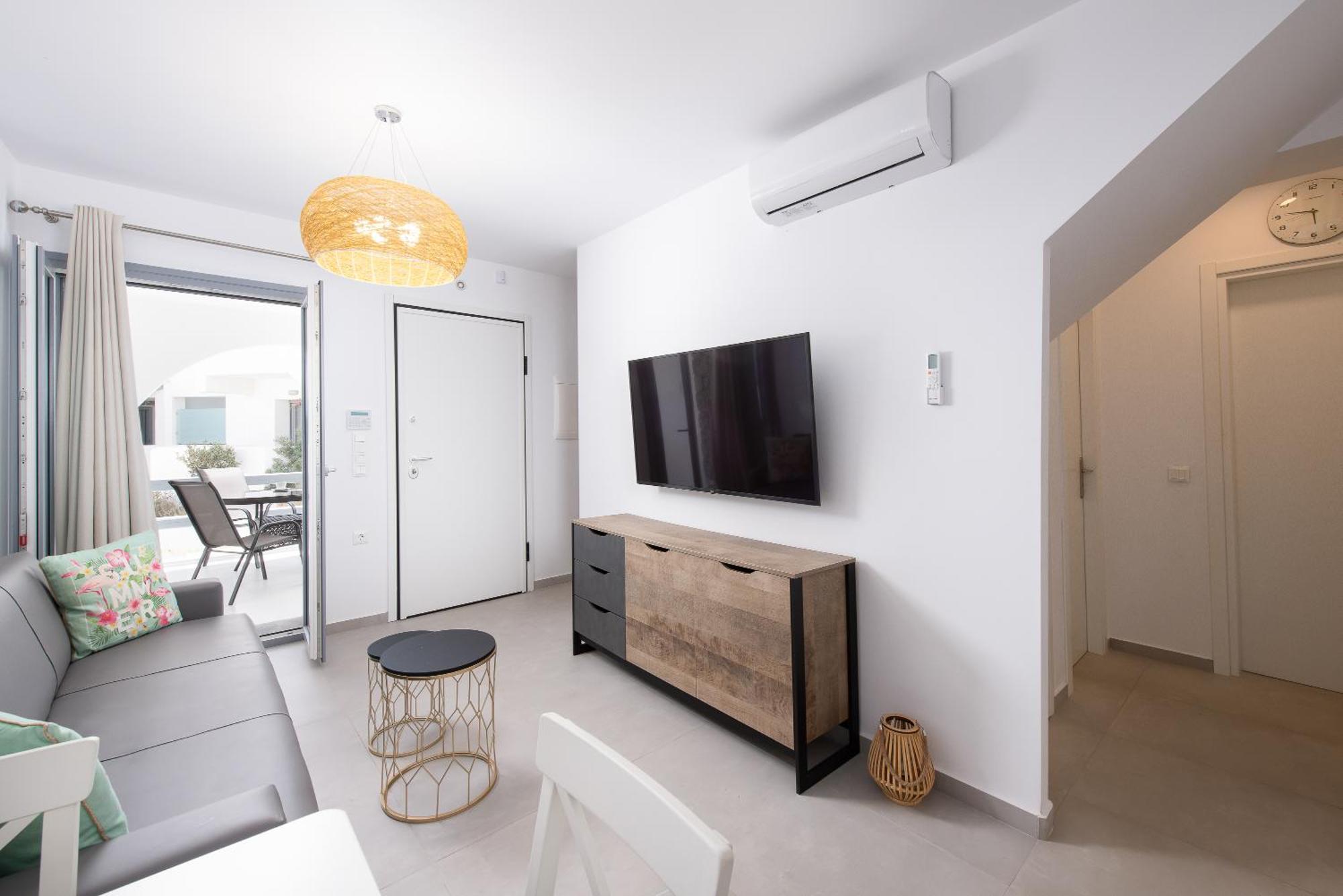 Hosting Moments Private Pool Holiday Home Άνω Μερά Εξωτερικό φωτογραφία