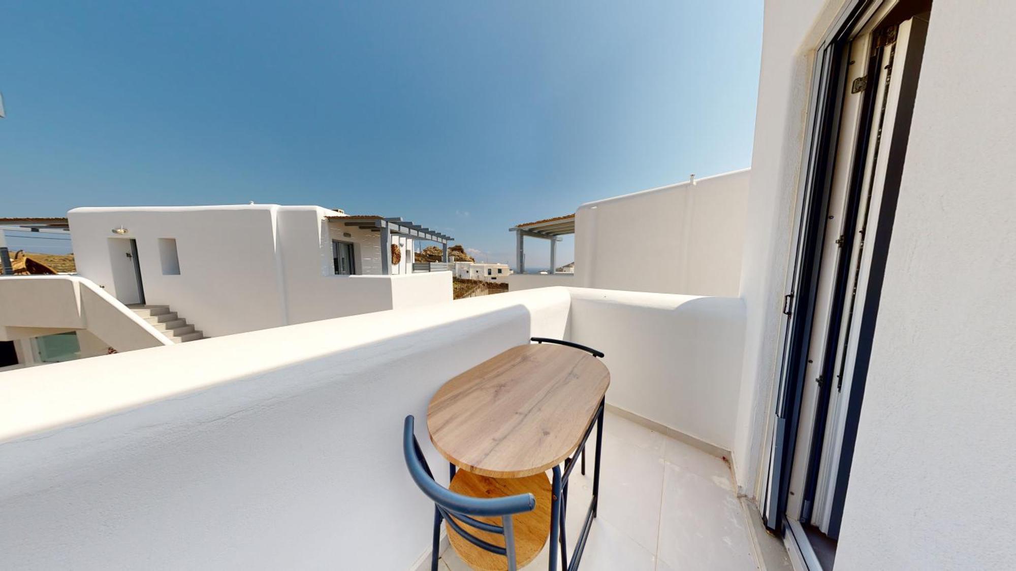 Hosting Moments Private Pool Holiday Home Άνω Μερά Εξωτερικό φωτογραφία